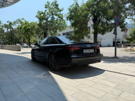 Audi A6 Competition - 39900 лв. - 75657204 6