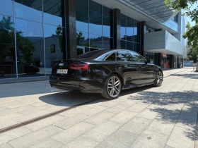 Audi A6 Competition - 39900 лв. - 75657204 5