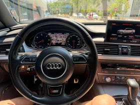 Audi A6 Competition - 39900 лв. - 75657204 9