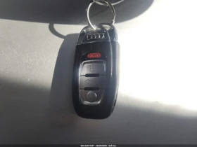 Audi A8 L* 3.0TFSI QUATTRO* 8ZF* KEYLESS* MATRIX*   | Mobile.bg    14