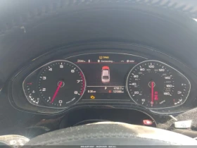 Audi A8 L* 3.0TFSI QUATTRO* 8ZF* KEYLESS* MATRIX*   | Mobile.bg    10