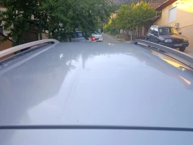 Mazda 6 2.2 diesel 163hp | Mobile.bg    10