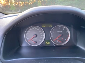 Volvo S40 1.8, 125..,  - ,   | Mobile.bg    10