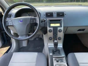 Volvo S40 1.8, 125..,  - ,   | Mobile.bg    11