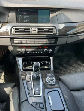 Обява за продажба на BMW 535 ~26 500 лв. - изображение 9