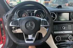 Mercedes-Benz SL SL 450 AMG - 88000 лв. - 75733846 6