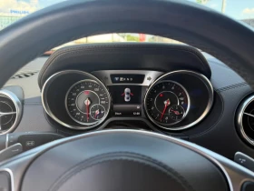 Mercedes-Benz SL SL 450 AMG - 88000 лв. - 75733846 7