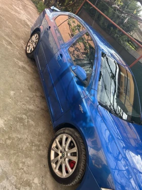 Skoda Octavia VRS | Mobile.bg    3