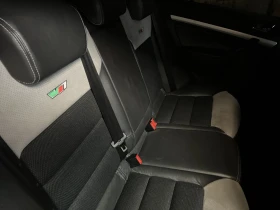Skoda Octavia VRS | Mobile.bg    8