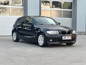 BMW 118 d 122 | Mobile.bg    2