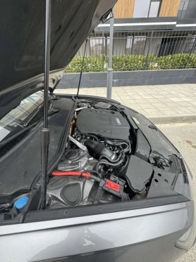 Audi A6 C8 4k | Mobile.bg    14
