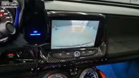 Chevrolet Camaro 6.2SS V8 - 41000 лв. - 33205067 15