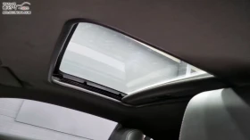 Chevrolet Camaro 6.2SS V8 - 41000 лв. - 33205067 17