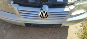 VW Bora 1.4 | Mobile.bg    8
