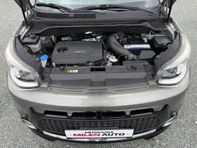 Kia Soul (KATO ) | Mobile.bg    17