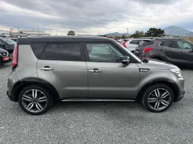 Обява за продажба на Kia Soul (KATO НОВА) ~16 900 лв. - изображение 3