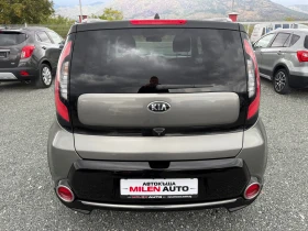 Обява за продажба на Kia Soul (KATO НОВА) ~16 900 лв. - изображение 6
