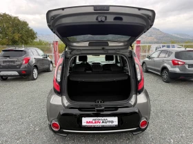 Kia Soul (KATO ) | Mobile.bg    13