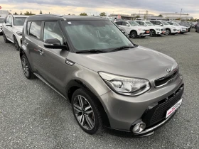 Обява за продажба на Kia Soul (KATO НОВА) ~16 900 лв. - изображение 2