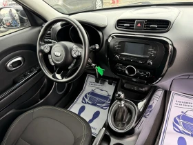 Kia Soul (KATO ) | Mobile.bg    16