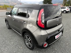 Обява за продажба на Kia Soul (KATO НОВА) ~16 900 лв. - изображение 7
