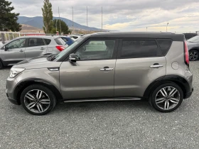 Обява за продажба на Kia Soul (KATO НОВА) ~16 900 лв. - изображение 9