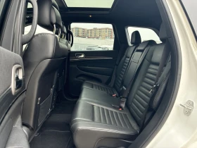 BMW 540 CARFAX * *   * *  | Mobile.bg    11