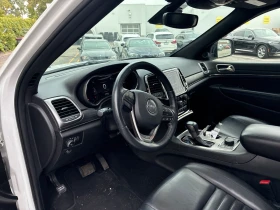 BMW 540 CARFAX * *   * *  | Mobile.bg    7