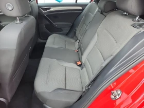 Обява за продажба на VW Golf * CARFAX * БЕЗ ПЪРВОНАЧАЛНА ВНОСКА ~19 999 лв. - изображение 7