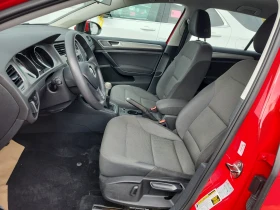 Обява за продажба на VW Golf * CARFAX * БЕЗ ПЪРВОНАЧАЛНА ВНОСКА ~19 999 лв. - изображение 5