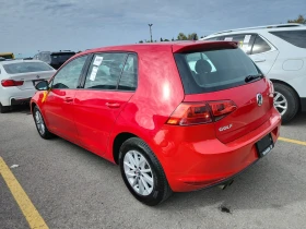 Обява за продажба на VW Golf * CARFAX * БЕЗ ПЪРВОНАЧАЛНА ВНОСКА ~19 999 лв. - изображение 3