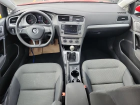 Обява за продажба на VW Golf * CARFAX * БЕЗ ПЪРВОНАЧАЛНА ВНОСКА ~19 999 лв. - изображение 4