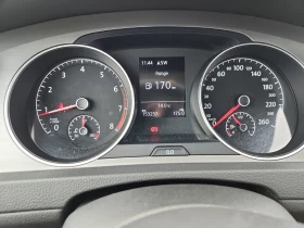 Обява за продажба на VW Golf * CARFAX * БЕЗ ПЪРВОНАЧАЛНА ВНОСКА ~19 999 лв. - изображение 6
