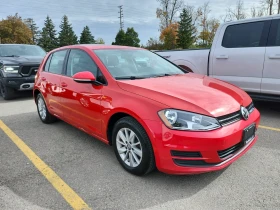 Обява за продажба на VW Golf * CARFAX * БЕЗ ПЪРВОНАЧАЛНА ВНОСКА ~19 999 лв. - изображение 1