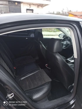 VW Passat DSG 2.0 COMMON RAIL | Mobile.bg � ����� ������ 11