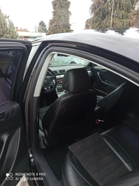VW Passat DSG 2.0 COMMON RAIL | Mobile.bg � ����� ������ 5