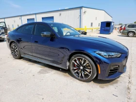 BMW 440 COUPE * Възможност за Лизинг*