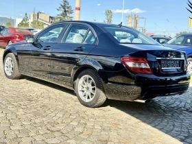 Mercedes-Benz C 250 250 AVTOMAT | Mobile.bg    3