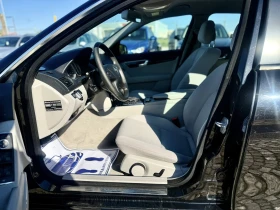 Mercedes-Benz C 250 250 AVTOMAT | Mobile.bg    9