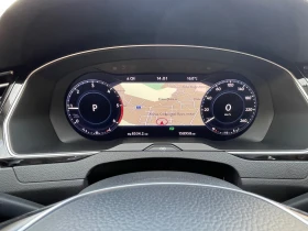 VW Passat 4Motion-Highline Digital | Mobile.bg    11