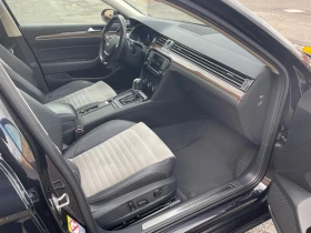 VW Passat 4Motion-Highline Digital | Mobile.bg    7