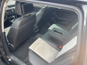 VW Passat 4Motion-Highline Digital | Mobile.bg    9