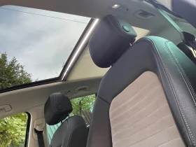 VW Passat 4Motion-Highline Digital | Mobile.bg    5