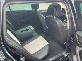 VW Passat 4Motion-Highline Digital | Mobile.bg    8