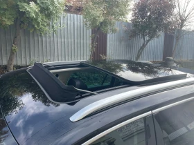 VW Passat 4Motion-Highline Digital | Mobile.bg    6