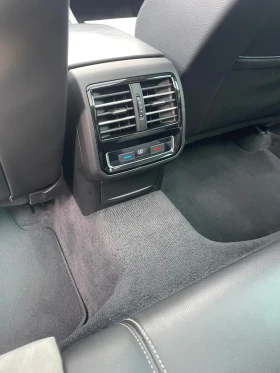 VW Passat 4Motion-Highline Digital | Mobile.bg    10