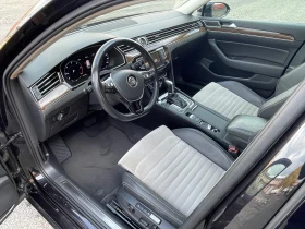 VW Passat 4Motion-Highline Digital | Mobile.bg    12