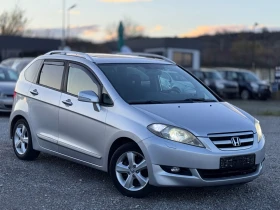 Honda Fr-v 2.2CTDi 3+ 3/шибидах - 6200 лв. / 3170.01 € - 88729660 3