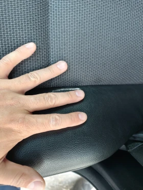 Mercedes-Benz C 200, снимка 8