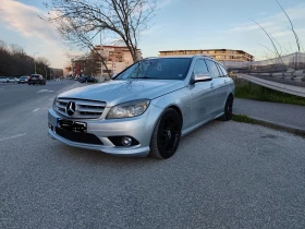 Mercedes-Benz C 200 | Mobile.bg � ����� ������ 3